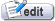 Modifica Modifica